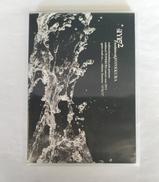 米倉利紀 / TOSHINORI YONEKURA CONC|STYLE72