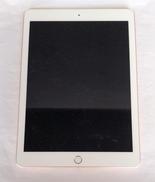 IPAD (第6世代)|APPLE