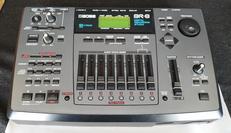 デジタルMTR|BOSS