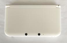 3DS LL|NINTENDO / 任天堂