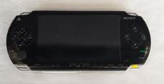 PSP|SONY