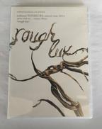 TOSHINORI YONEKURA CONCERT TOU|STYLE72