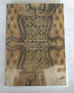 TOSHINORI YONEKURA TOSHINORIYO|STYLE 72