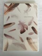 CONCERT TOUR 2012 TOSHI’S 20TH|STYLE72 INC