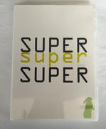 TOSHINORI YONEKURA SUPER -GOTT|STYLE72