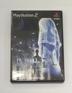 NEBULA ～ECHO NIGHT～|フロム・ソフトウェア