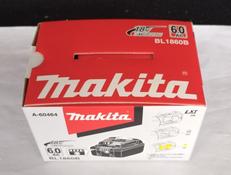 バッテリー|MAKITA