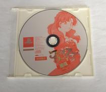 ファイアーウーマン 纏組|徳間書店