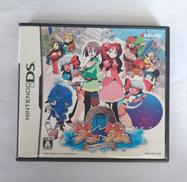 ダン←ダム ～DUNGEONS&DAM～|アクワイア