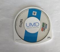 電車でGO!ポケット 東海道線編|タイトー