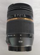 レンズ|TAMRON