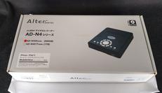 デジタルレコーダー|CARROT SYSTEM