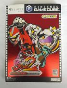 ビューティフルジョー2 ブラックフィルムの謎|カプコン