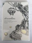 TOSHINORI YONEKURA CONCERT TOU|株式会社T-STAGE