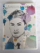 TOSHINORI YONEKURA CONCERT TOU|STYLE72 MUSIC