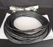 マルチケーブル|CANARE