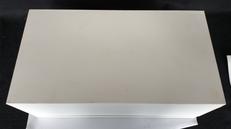 VRヘッドセット|PICO