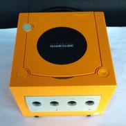 ゲームキューブ|NINTENDO