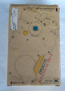 IPHONE 5ケース|千値練