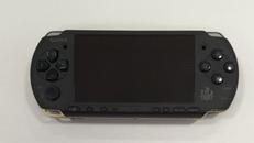 PSP|SONY