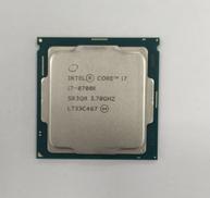 CPU|INTEL