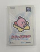 カービィのエアライド|NINTENDO / 任天堂