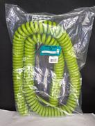 ジャンボカールホース|室本鉄工株式会社