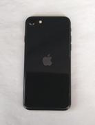 IPHONE SE 第二世代|APPLE