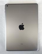 IPAD(第5世代)|APPLE