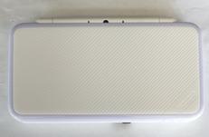 NEW 2DS LL|NINTENDO / 任天堂