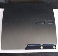 PS3|SONY