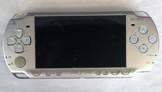 PSP|SONY