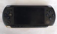 PSP|SONY