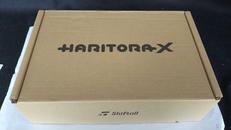 VRトラッカー|HARITORAX