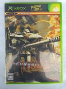 GUNGRIFFON ALLIED STRIKE|テクモ