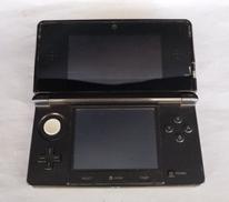 3DS|NINTENDO / 任天堂