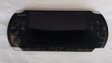 PSP|SONY