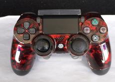 コントローラー|SCUFGAMING