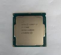CPU|INTEL