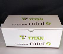 ランヤード|TITAN