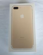IPHONE 7 PLUS|APPLE