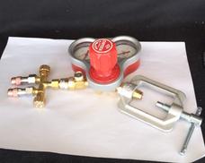 スタウト|CHIYODA