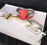 スタウト|CHIYODA