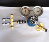 スタウト|CHIYODA