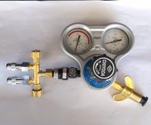 スタウト|CHIYODA