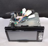 カーナビ|PIONEER