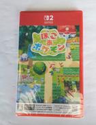 ぽこ あ ポケモン|ポケモン