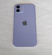 IPHONE 12|APPLE