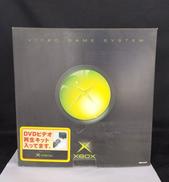 XBOX|MICROSOFT