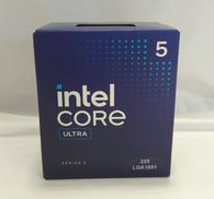 CPU|INTEL